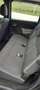 Dacia Lodgy Lodgy 1.6 Ambiance 85cv - thumbnail 8