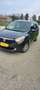 Dacia Lodgy Lodgy 1.6 Ambiance 85cv - thumbnail 1