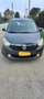 Dacia Lodgy Lodgy 1.6 Ambiance 85cv - thumbnail 3