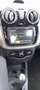 Dacia Lodgy Lodgy 1.6 Ambiance 85cv - thumbnail 5