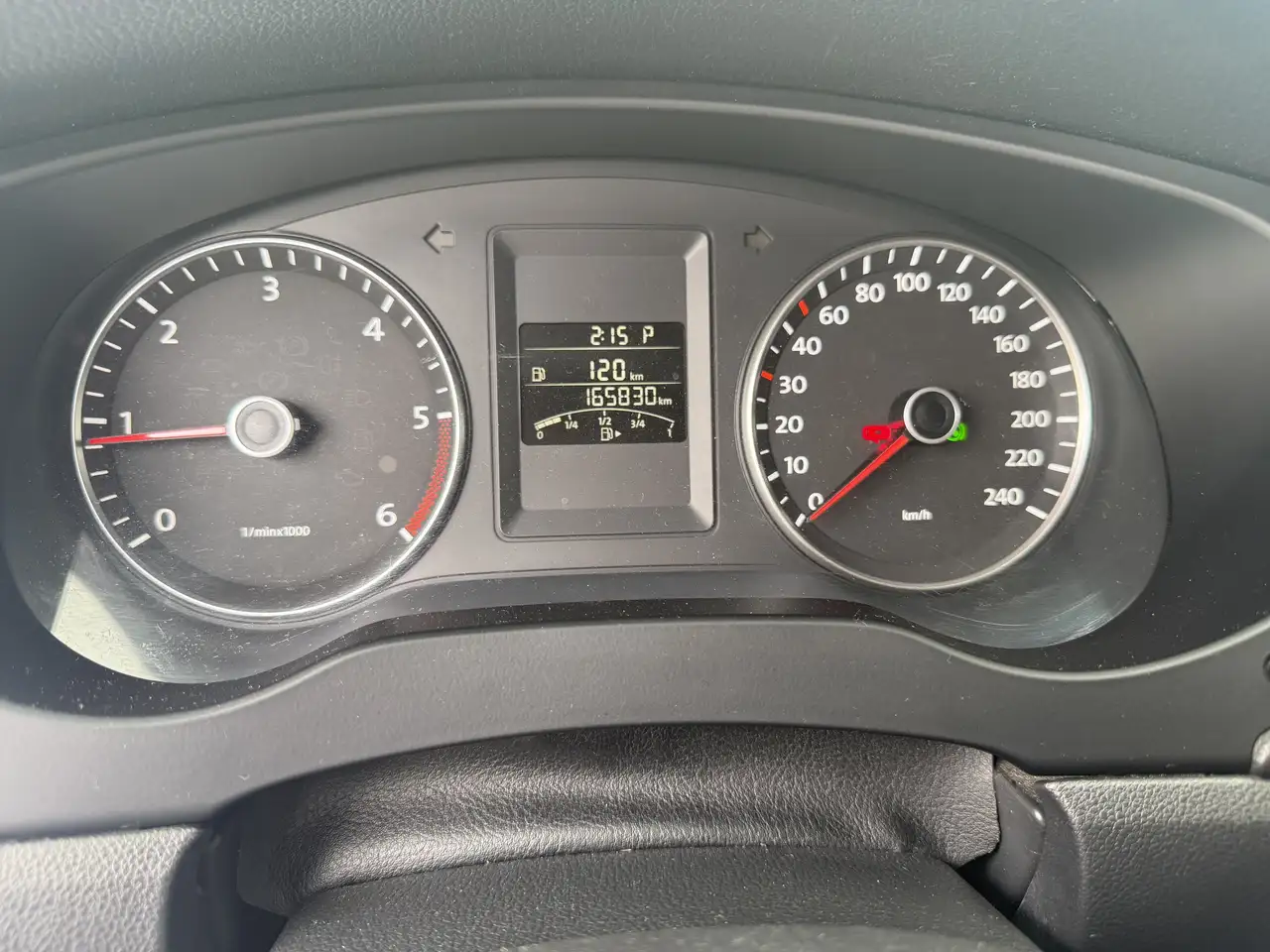 Volkswagen Jetta снимка Volkswagen Jetta
