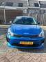 Kia Rio 1.0 T-GDi MHEV GT-L. Blauw - thumbnail 3