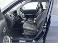Suzuki Vitara 1.4 Boosterjet Style Rhino Edition Smart Hybrid *N Blauw - thumbnail 23