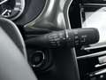 Suzuki Vitara 1.4 Boosterjet Style Rhino Edition Smart Hybrid *N Blauw - thumbnail 16