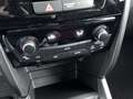 Suzuki Vitara 1.4 Boosterjet Style Rhino Edition Smart Hybrid *N Blauw - thumbnail 18