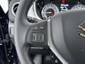 Suzuki Vitara 1.4 Boosterjet Style Rhino Edition Smart Hybrid *N Blauw - thumbnail 13