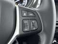Suzuki Vitara 1.4 Boosterjet Style Rhino Edition Smart Hybrid *N Blauw - thumbnail 17