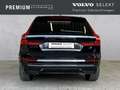 Volvo XC60 Ultra Black Edition T8 AHK/Pano/H&K/21'' Negro - thumbnail 7