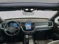 Volvo XC60 Ultra Black Edition T8 AHK/Pano/H&K/21'' Negro - thumbnail 4