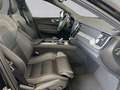 Volvo XC60 Ultra Black Edition T8 AHK/Pano/H&K/21'' Negro - thumbnail 3