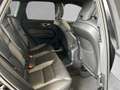 Volvo XC60 Ultra Black Edition T8 AHK/Pano/H&K/21'' Negro - thumbnail 5