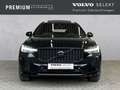 Volvo XC60 Ultra Black Edition T8 AHK/Pano/H&K/21'' Negro - thumbnail 8