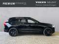 Volvo XC60 Ultra Black Edition T8 AHK/Pano/H&K/21'' Negro - thumbnail 6