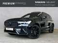 Volvo XC60 Ultra Black Edition T8 AHK/Pano/H&K/21'' Negro - thumbnail 1