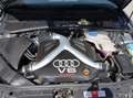 Audi RS4 A4 Avant quattro 2,7 Gris - thumbnail 15