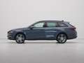 SEAT Leon e-Hybrid Sportstourer FR Business - eHybrid | Achteruitrijc Kék - thumbnail 3