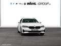 BMW 520 d TOURING LC PROF LASER AHK PANO SPORTSITZE  HUD A Weiß - thumbnail 10
