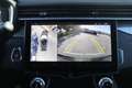 Lynk & Co 01 1.5|ACC|360 Camera|Blacked out| - thumbnail 16