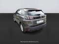 Peugeot 3008 1.5 BlueHDi 96kW (130CV) S&S Active Pack - thumbnail 6