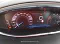 Peugeot 3008 1.5 BlueHDi 96kW (130CV) S&S Active Pack - thumbnail 8