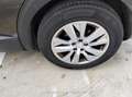 Peugeot 3008 1.5 BlueHDi 96kW (130CV) S&S Active Pack - thumbnail 11