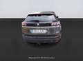 Peugeot 3008 1.5 BlueHDi 96kW (130CV) S&S Active Pack - thumbnail 5