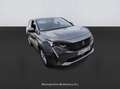 Peugeot 3008 1.5 BlueHDi 96kW (130CV) S&S Active Pack - thumbnail 3