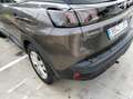 Peugeot 3008 1.5 BlueHDi 96kW (130CV) S&S Active Pack - thumbnail 12