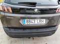 Peugeot 3008 1.5 BlueHDi 96kW (130CV) S&S Active Pack - thumbnail 13