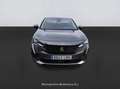 Peugeot 3008 1.5 BlueHDi 96kW (130CV) S&S Active Pack - thumbnail 2