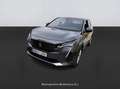 Peugeot 3008 1.5 BlueHDi 96kW (130CV) S&S Active Pack - thumbnail 1