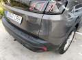 Peugeot 3008 1.5 BlueHDi 96kW (130CV) S&S Active Pack - thumbnail 15