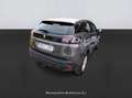 Peugeot 3008 1.5 BlueHDi 96kW (130CV) S&S Active Pack - thumbnail 4