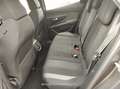 Peugeot 3008 1.5 BlueHDi 96kW (130CV) S&S Active Pack - thumbnail 9