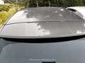Peugeot 3008 1.5 BlueHDi 96kW (130CV) S&S Active Pack - thumbnail 14