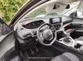 Peugeot 3008 1.5 BlueHDi 96kW (130CV) S&S Active Pack - thumbnail 7