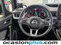 Nissan Townstar Combi 1.3G Tekna L1 5pl Rojo - thumbnail 25