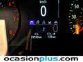Nissan Townstar Combi 1.3G Tekna L1 5pl Rojo - thumbnail 11
