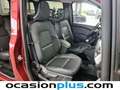 Nissan Townstar Combi 1.3G Tekna L1 5pl Rojo - thumbnail 21