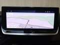 Peugeot 2008 First Edition|Navi|CAM|LED Grau - thumbnail 11
