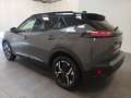 Peugeot 2008 First Edition|Navi|CAM|LED Grau - thumbnail 4