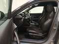 Peugeot 2008 First Edition|Navi|CAM|LED Grau - thumbnail 8