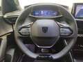 Peugeot 2008 First Edition|Navi|CAM|LED Grau - thumbnail 10