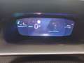 Peugeot 2008 First Edition|Navi|CAM|LED Grau - thumbnail 7