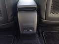 Peugeot 2008 First Edition|Navi|CAM|LED Grau - thumbnail 15