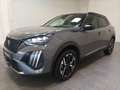 Peugeot 2008 First Edition|Navi|CAM|LED Grau - thumbnail 3