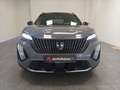 Peugeot 2008 First Edition|Navi|CAM|LED Grau - thumbnail 2