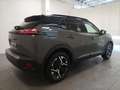 Peugeot 2008 First Edition|Navi|CAM|LED Grau - thumbnail 5