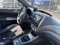 Subaru Impreza Turbo AWD Executive Plus STI deutsche Papiere Чорний - thumbnail 7