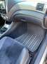 Subaru Impreza Turbo AWD Executive Plus STI deutsche Papiere Noir - thumbnail 12
